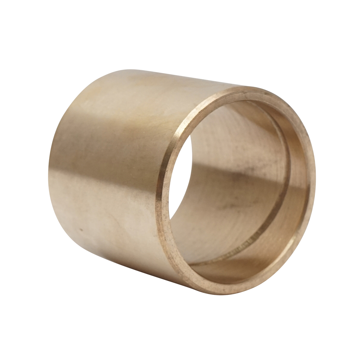 Bucsa suport sferic U-445 42.55.588 60x52x55  - imagine 3