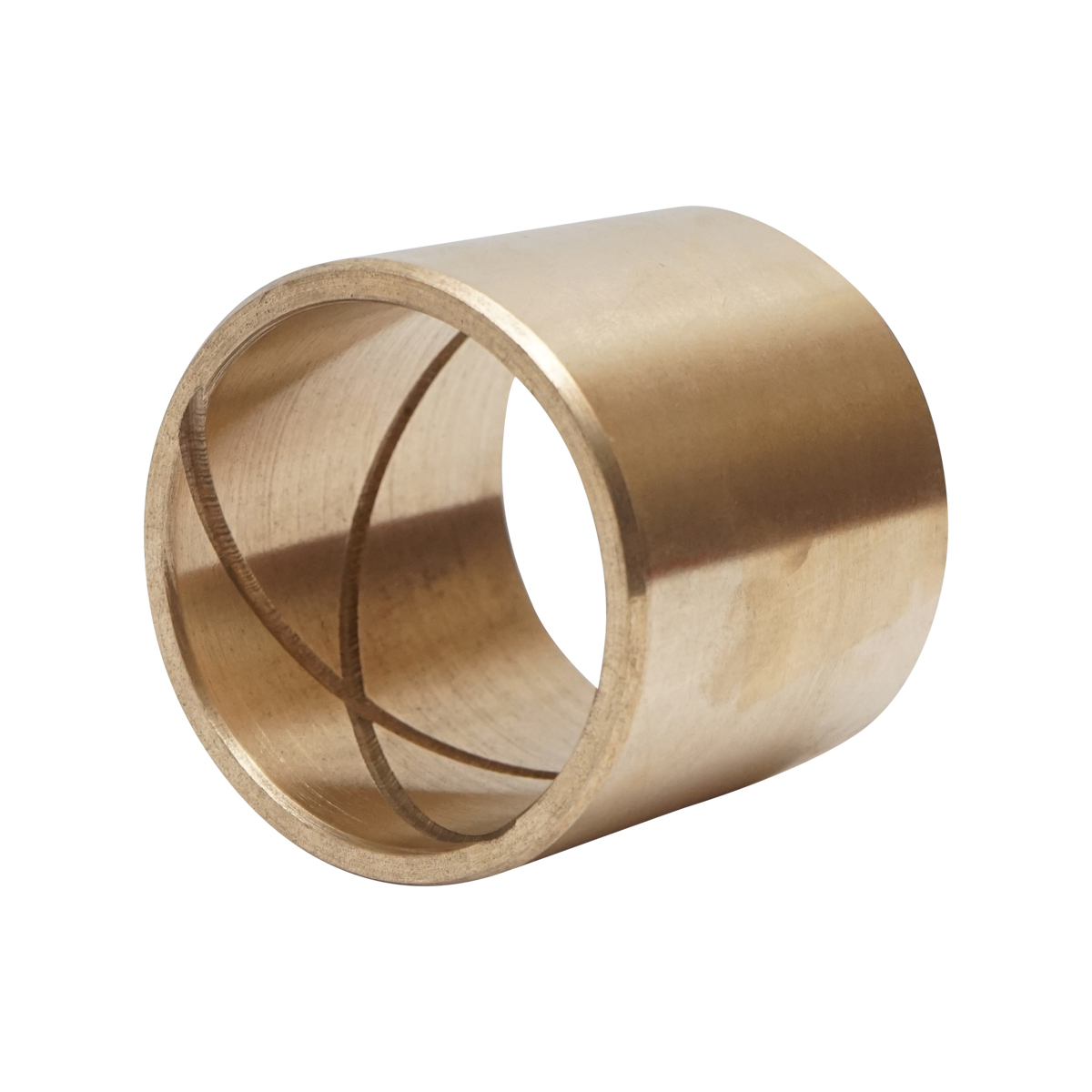 Bucsa suport sferic U-445 42.55.588 60x52x55  - imagine 2