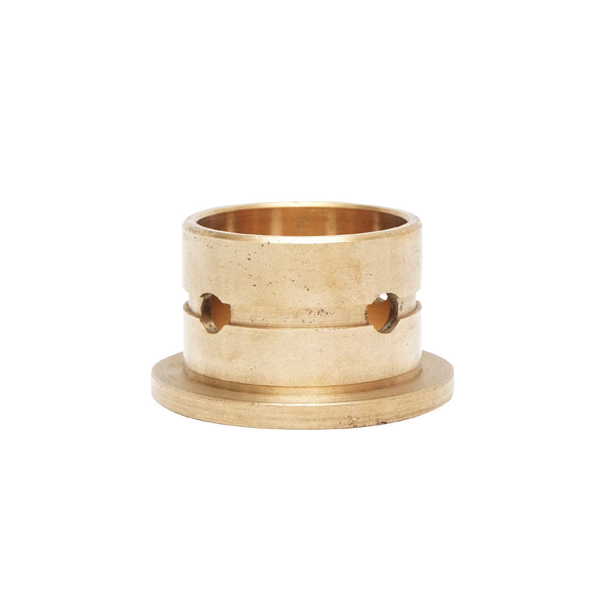 Bucsa cu guler pentru fuzeta U-651 42.55.586  76,7/60x52,4x44,7