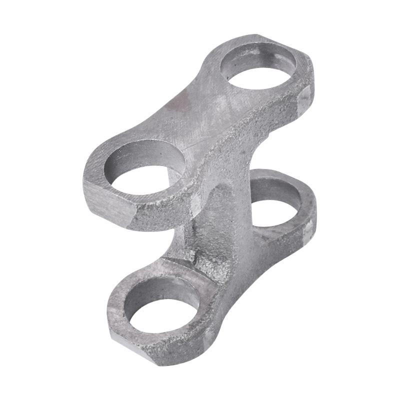 Piesa legatura planetare fata DTC (furca Has) 48.55.176 - imagine 2