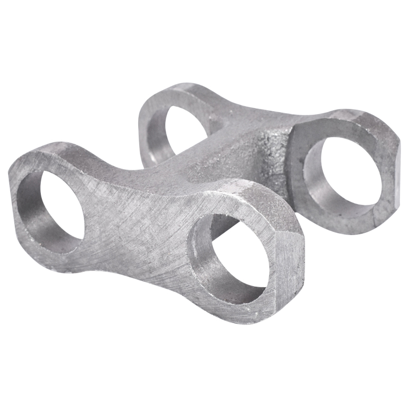 Piesa legatura planetare fata DTC (furca Has) 48.55.176