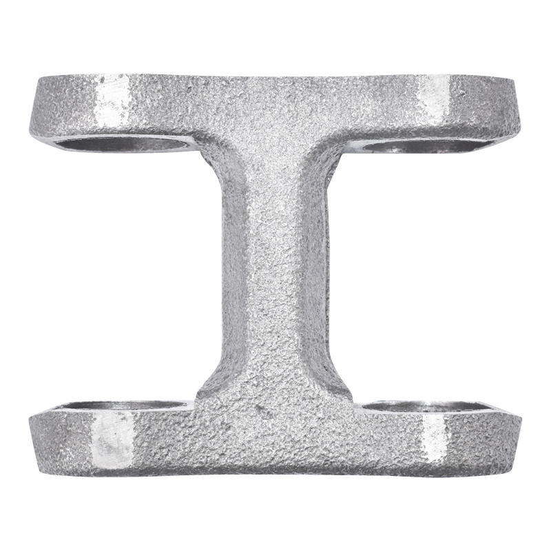 Piesa legatura planetare fata DTC (furca Has) 48.55.176 - imagine 3