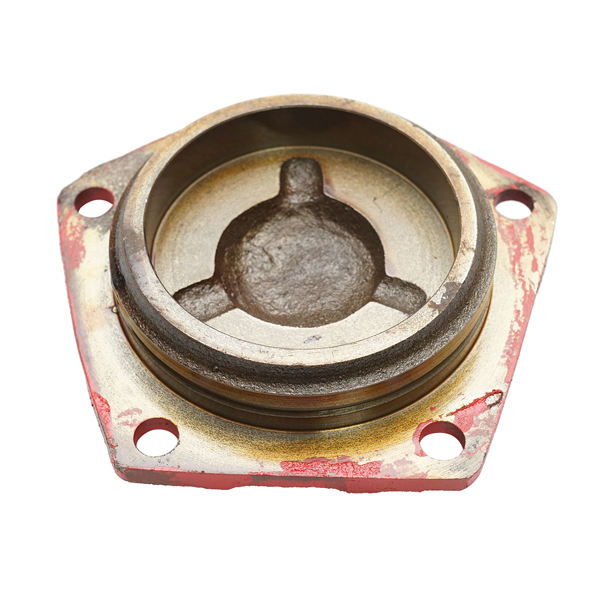 Capac servodirectie UTB U-650 - imagine 3