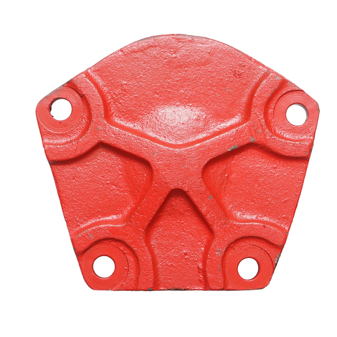 Capac servodirectie UTB U-650 - imagine 2