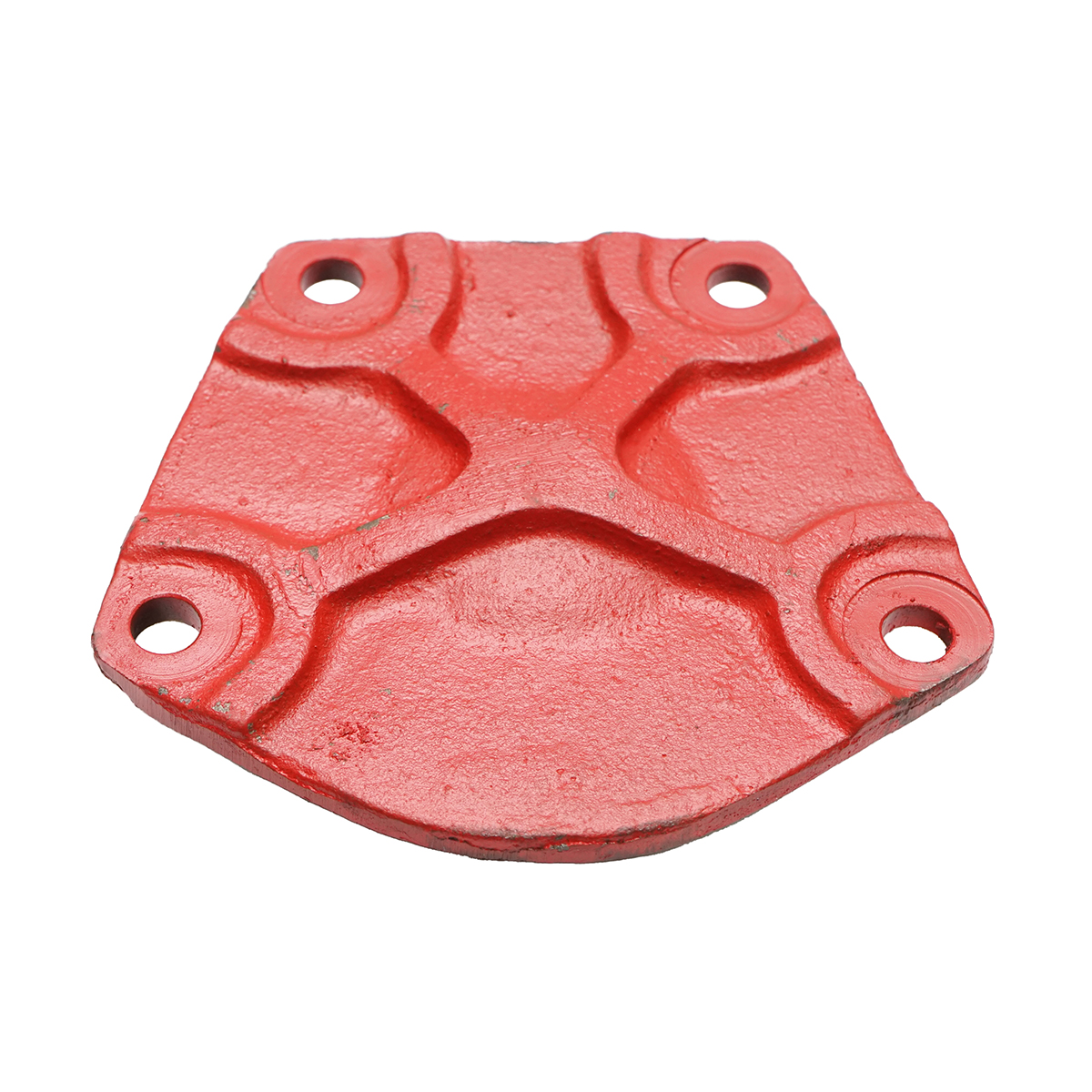 Capac servodirectie UTB U-650