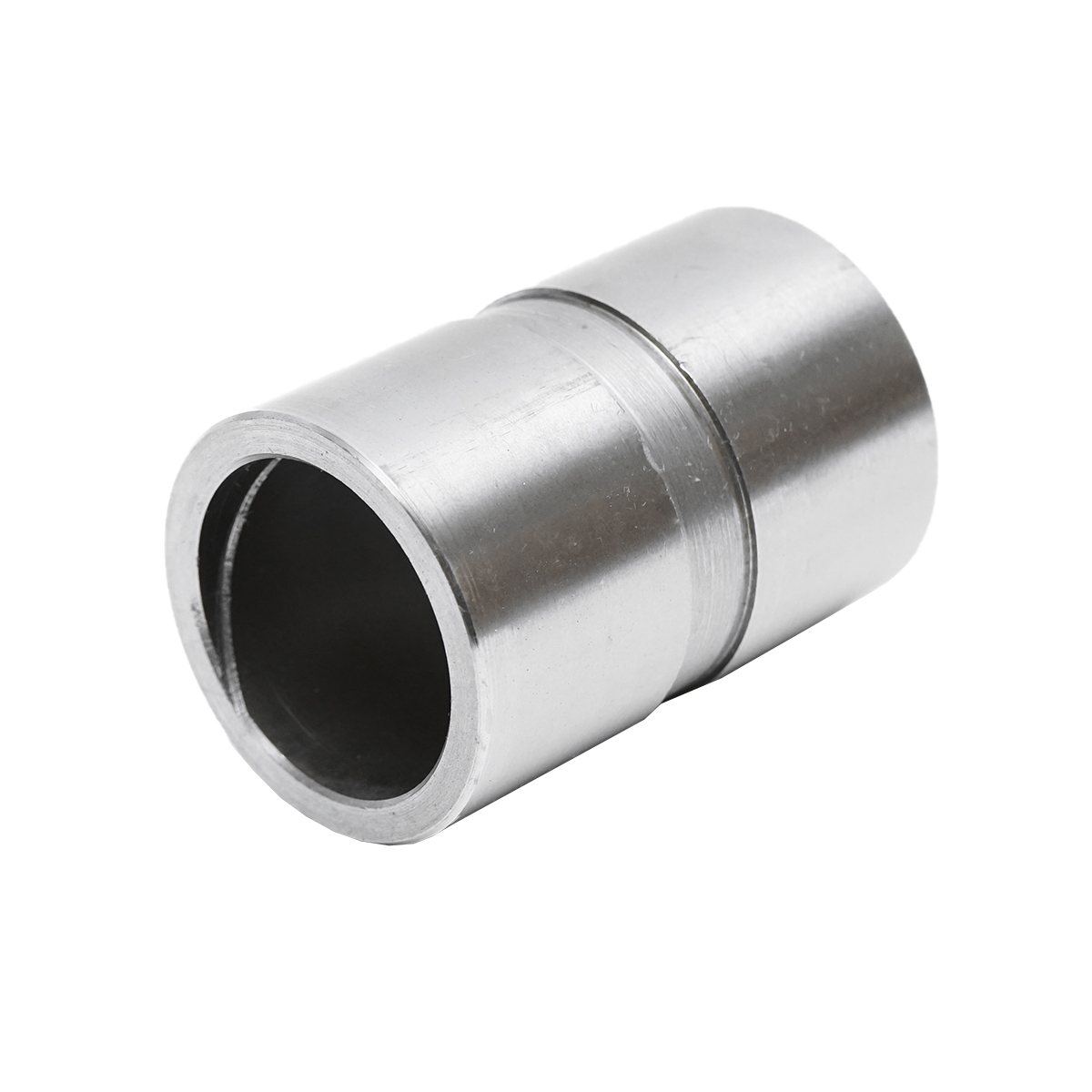 Bucsa mica tirant UTB U-650 - imagine 3