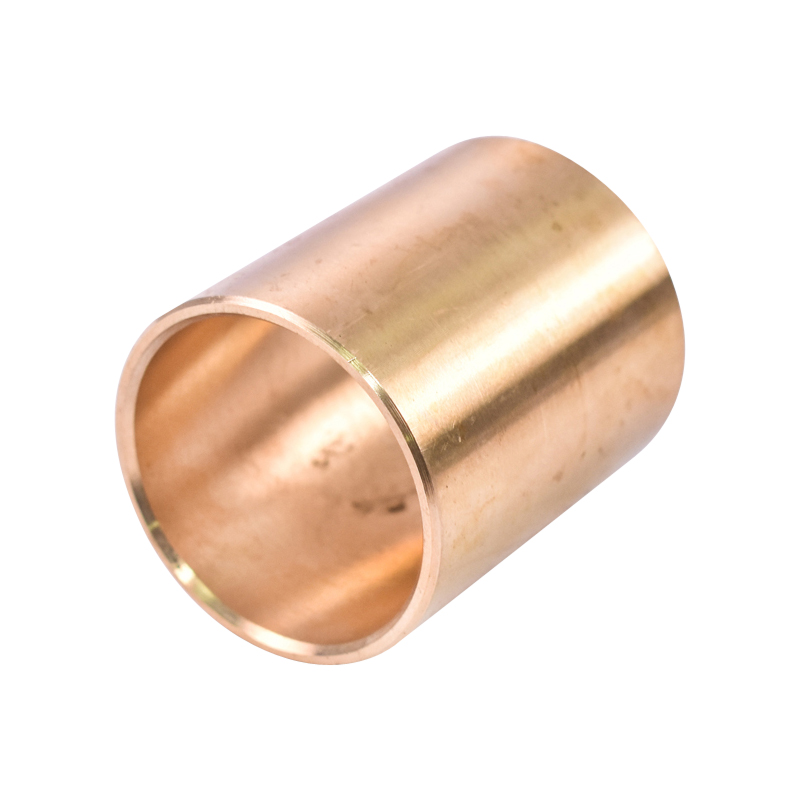 Bucsa satelit diferential U-650 - imagine 2