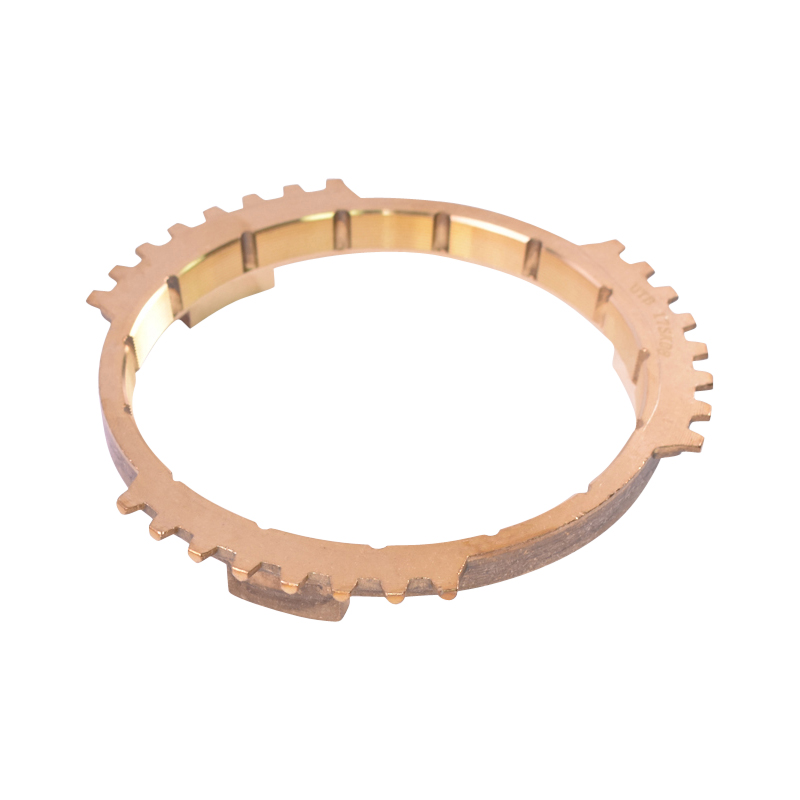 Inel sincronizator U-445 si Fiat - imagine 3