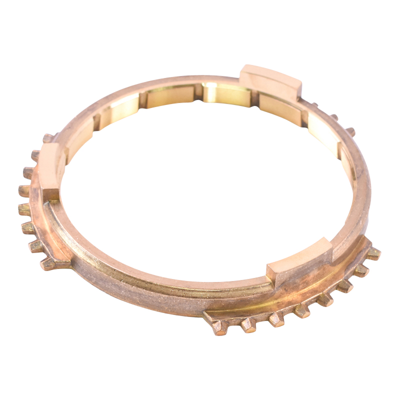 Inel sincronizator U-445 si Fiat