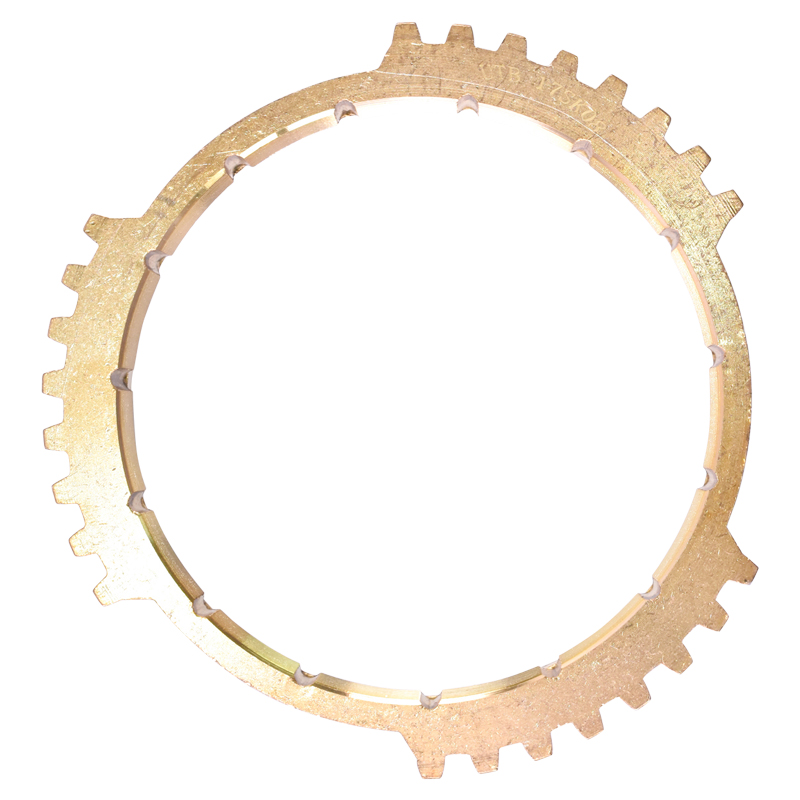 Inel sincronizator U-445 si Fiat - imagine 2