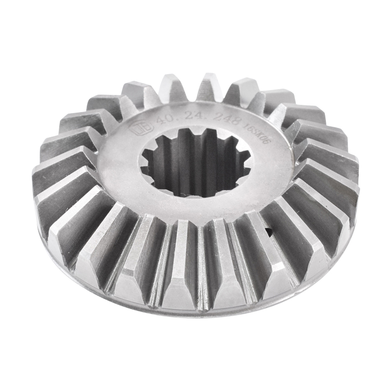 Pinion planetar diferential dreapta U-445