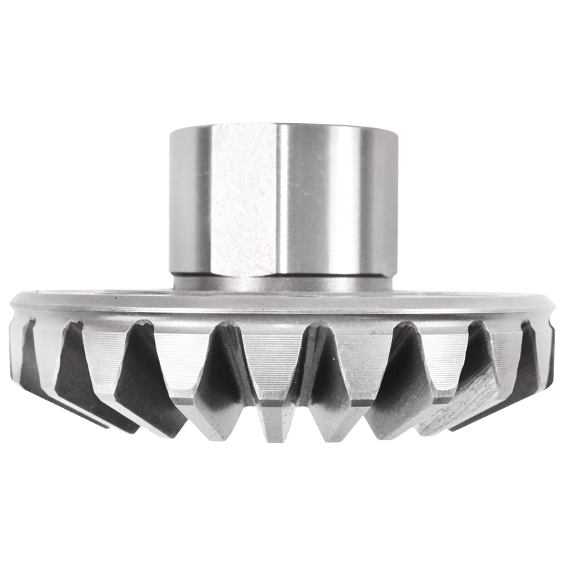 Pinion planetar diferential dreapta U-445 - imagine 3