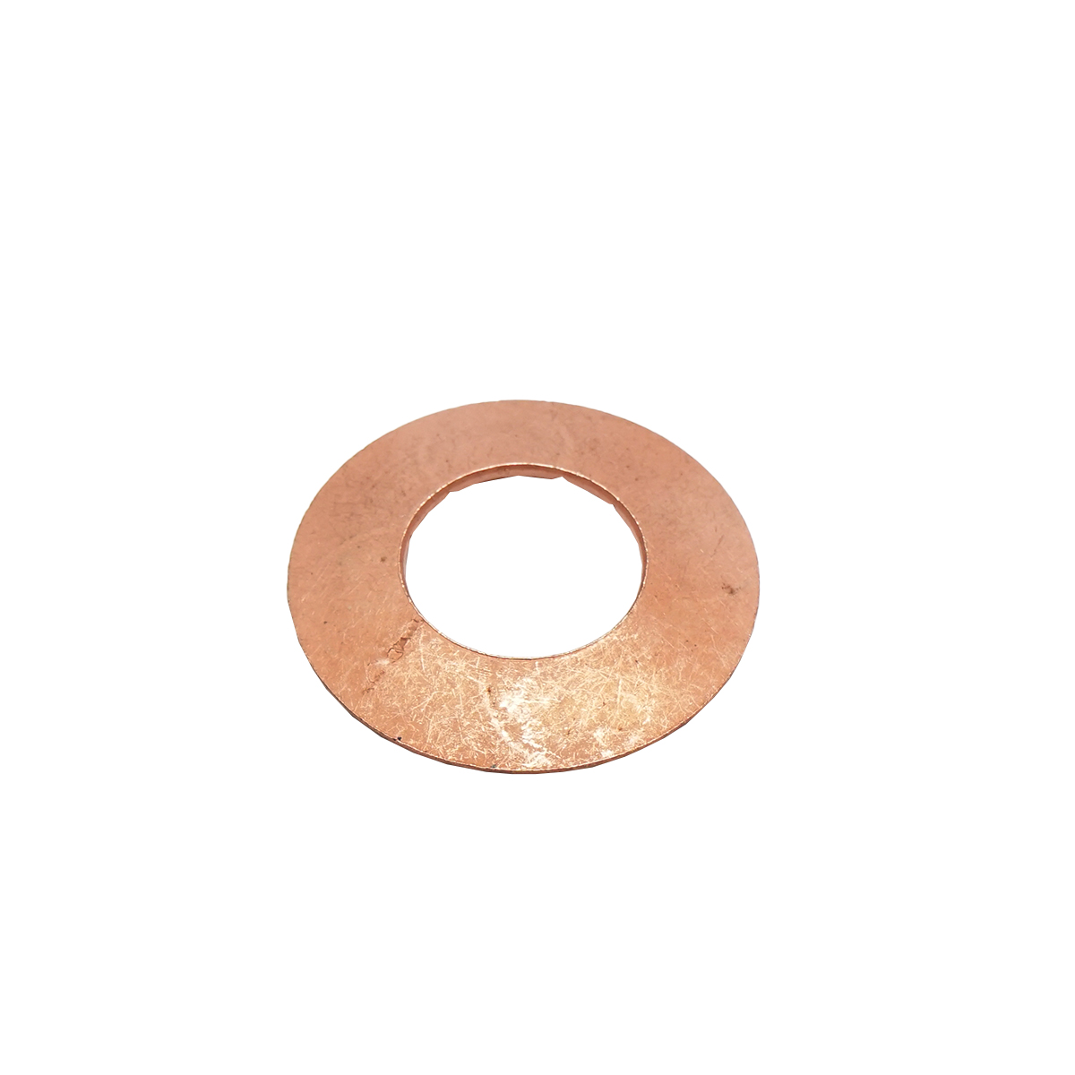 Rondela satelit diferential d=24mm UTB U-445  - imagine 2