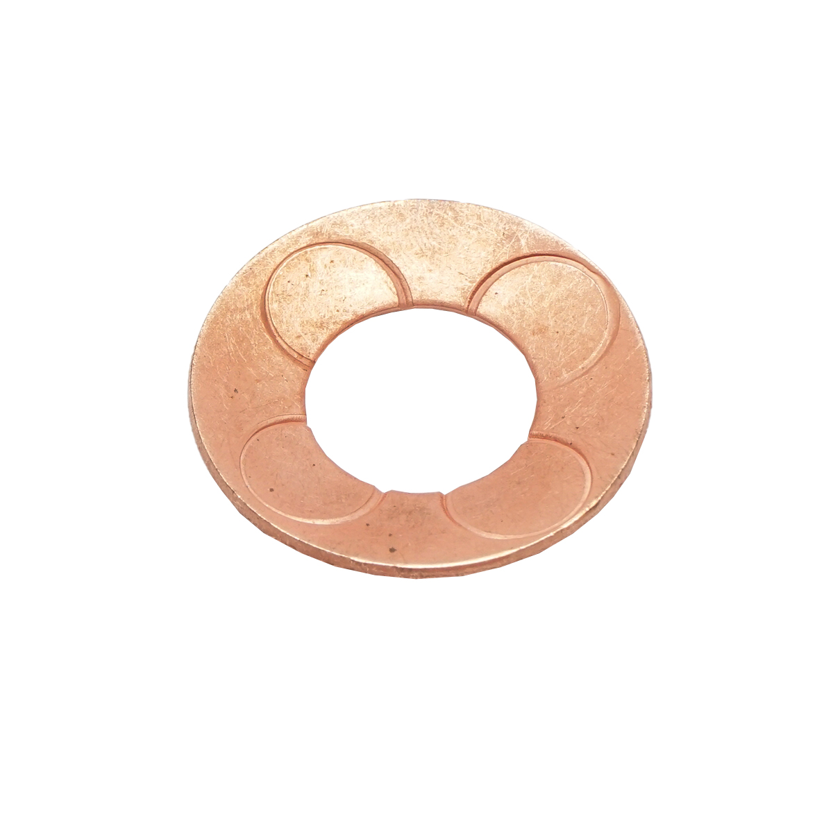 Rondela satelit diferential d=24mm UTB U-445  - imagine 3