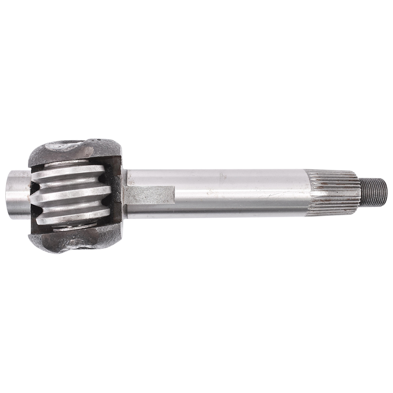 Arbore port rola caseta directie UTB U-445 - imagine 3