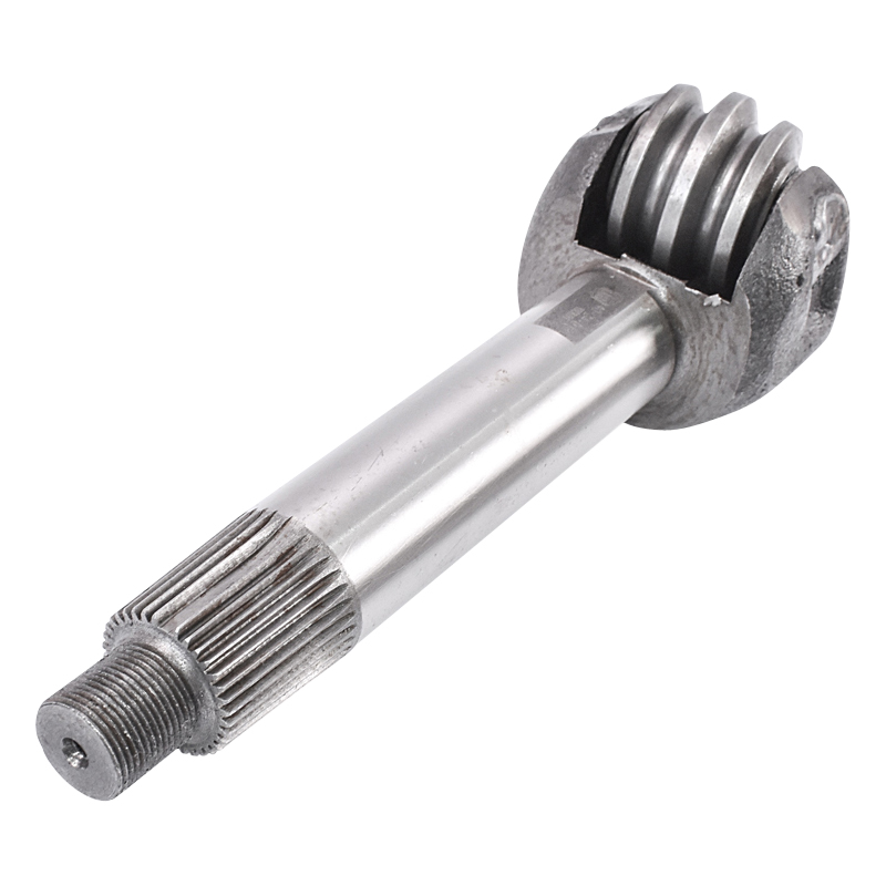 Arbore port rola caseta directie UTB U-445 - imagine 2