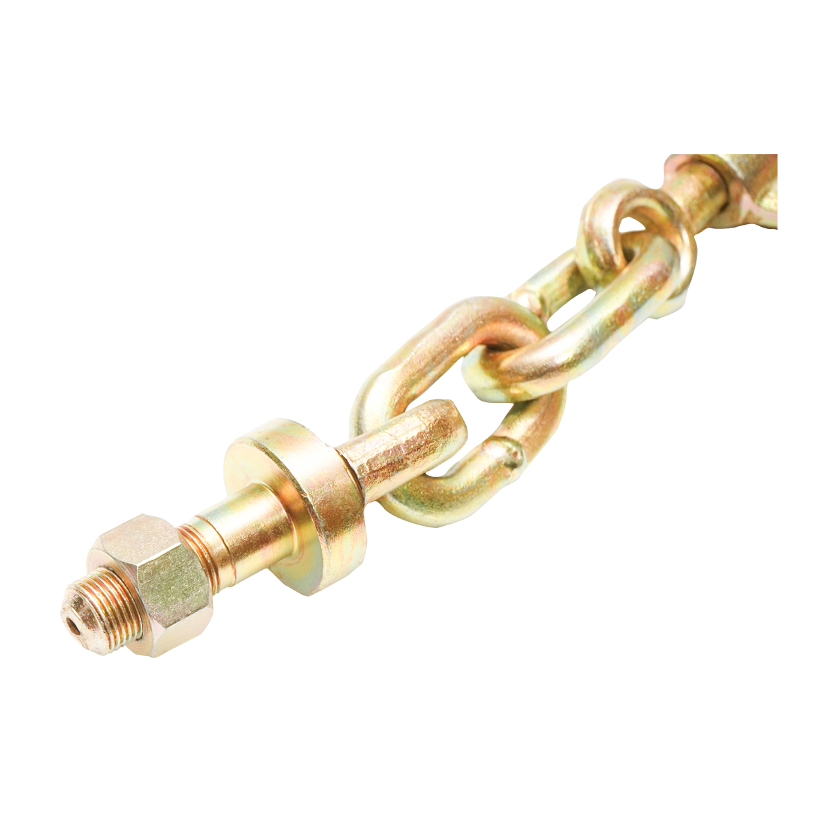 Intinzator ancora cu lant UTB U-445 - imagine 4