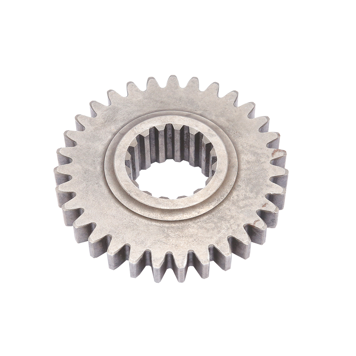 Roata dintata conducatoare vitezele 3 si mers inapoi UTB U-445 (4 trepte cutie TM) 598177 - imagine 3