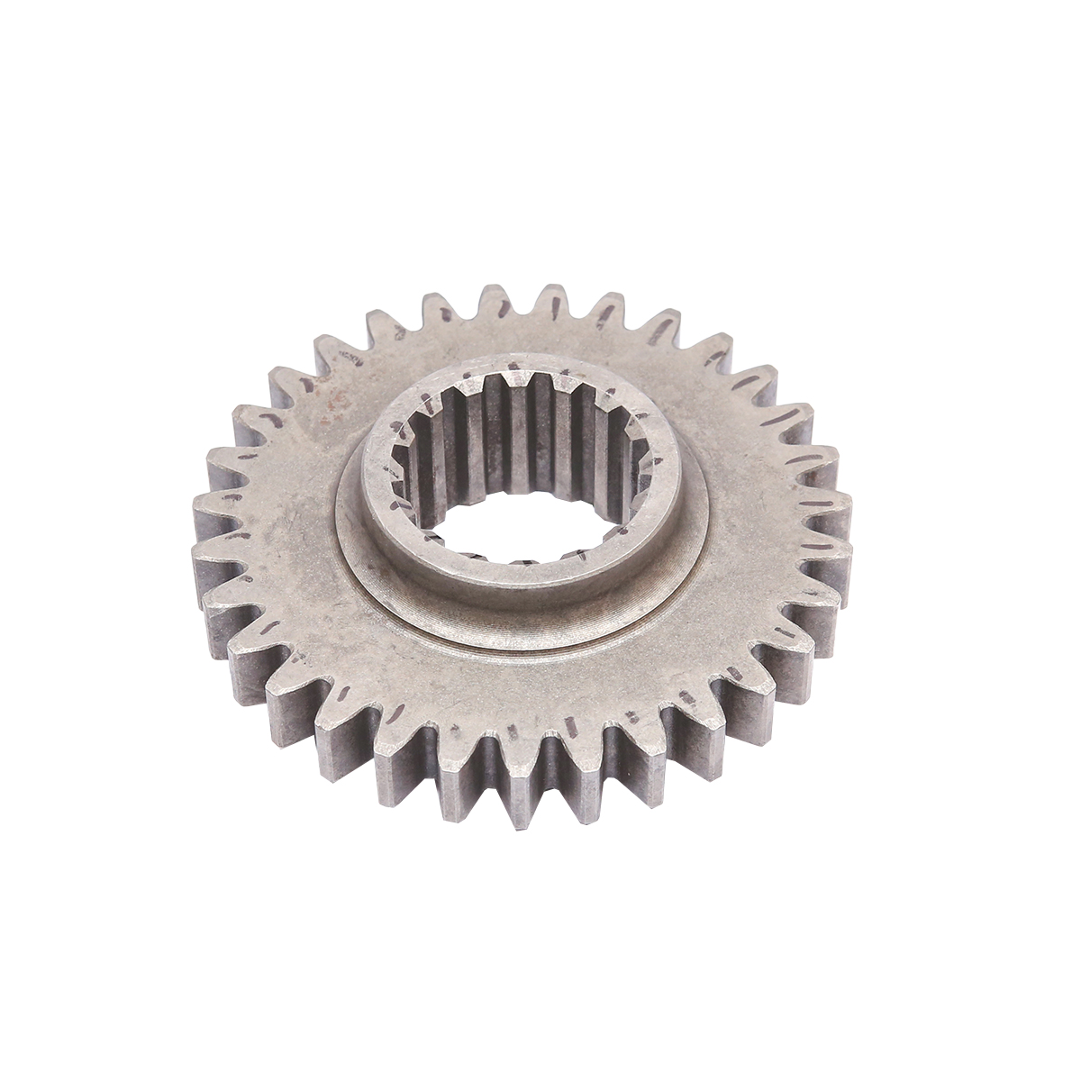 Roata dintata conducatoare vitezele 3 si mers inapoi UTB U-445 (4 trepte cutie TM) 598177