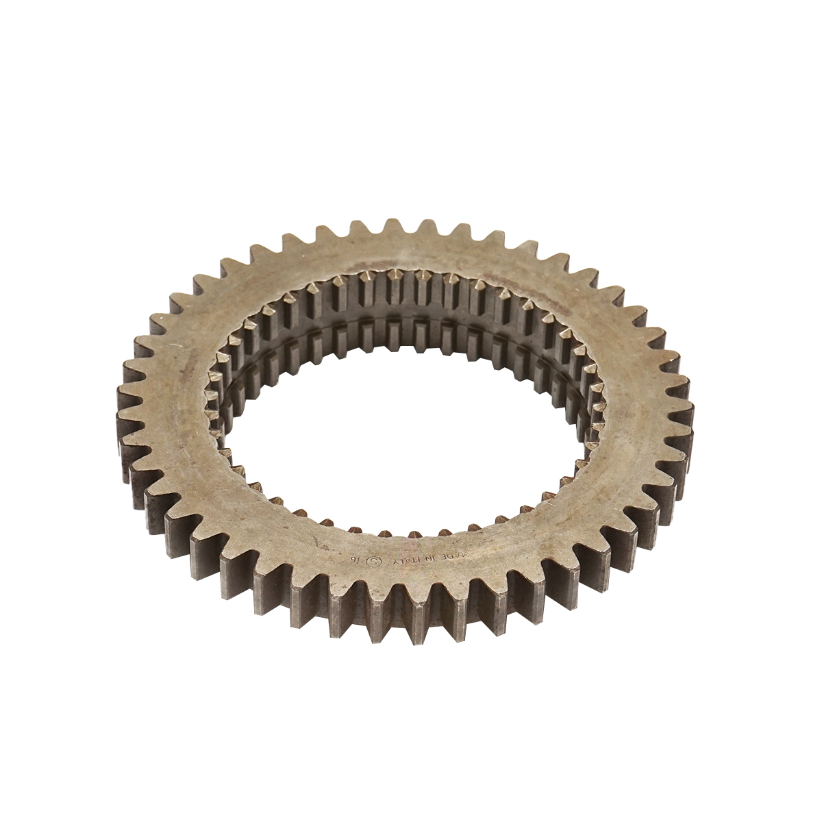 Roata viteza 1-a UTB U-445 (4 trepte cutie TM) - imagine 3