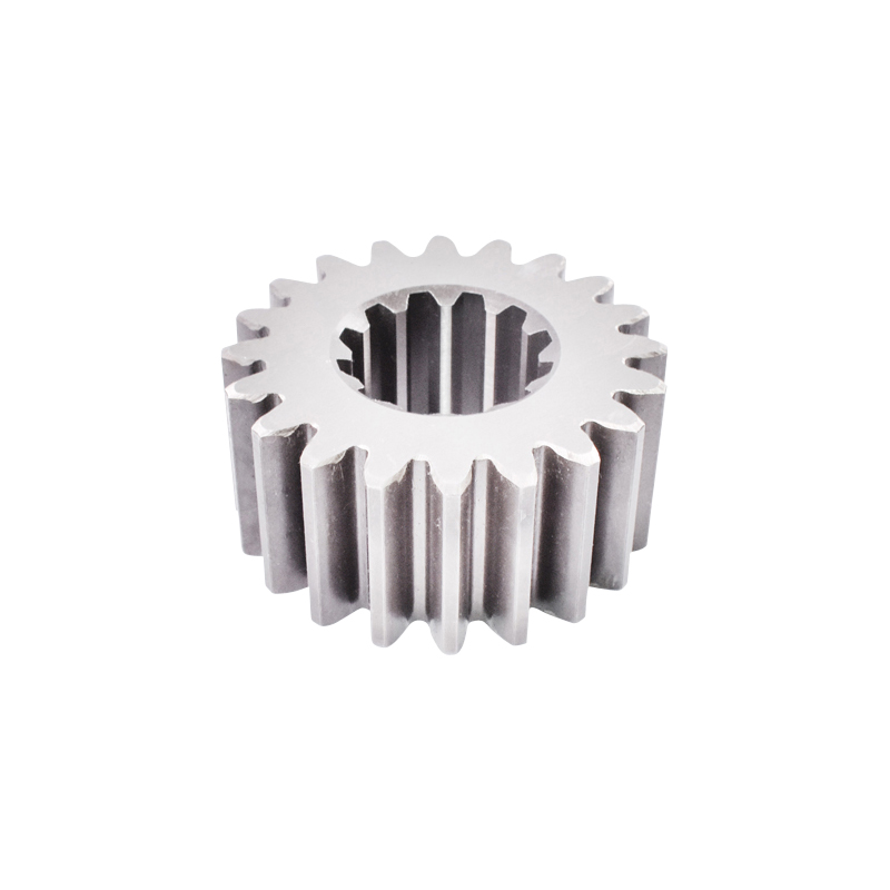 Pinion punte U-445 DTC - imagine 3