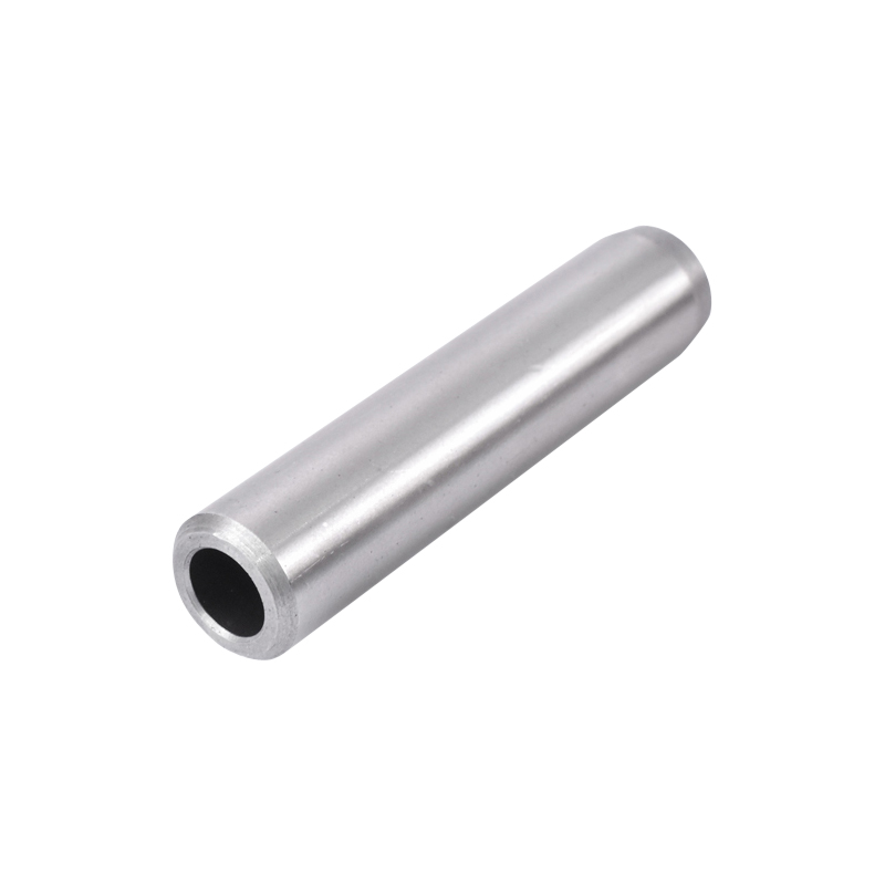 Ghid supapa chiulasa motor UTB U-650 - imagine 2