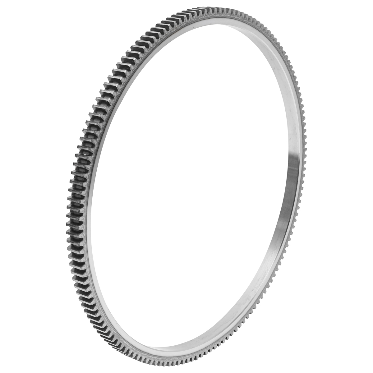 Coroana dintata volanta UTB U-650 - imagine 2