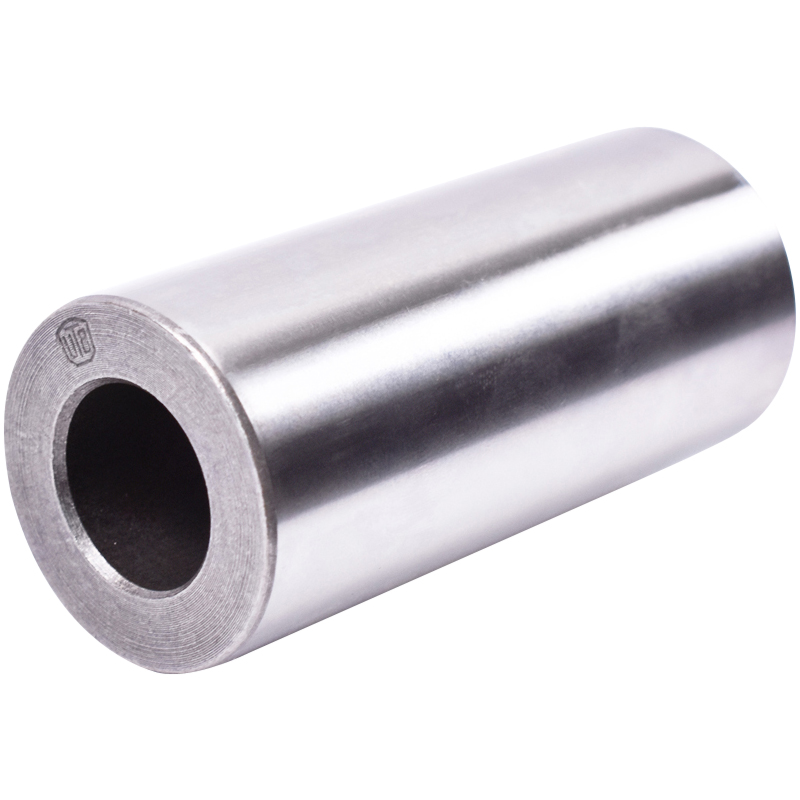 Bolt piston UTB U-650 - imagine 2