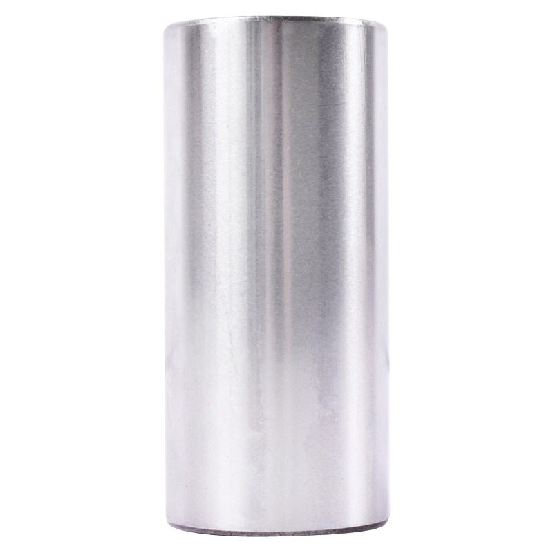 Bolt piston UTB U-650 - imagine 3