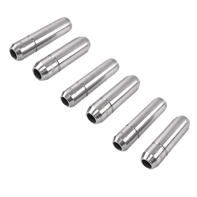 Set ghiduri supape chiulasa motor U-445