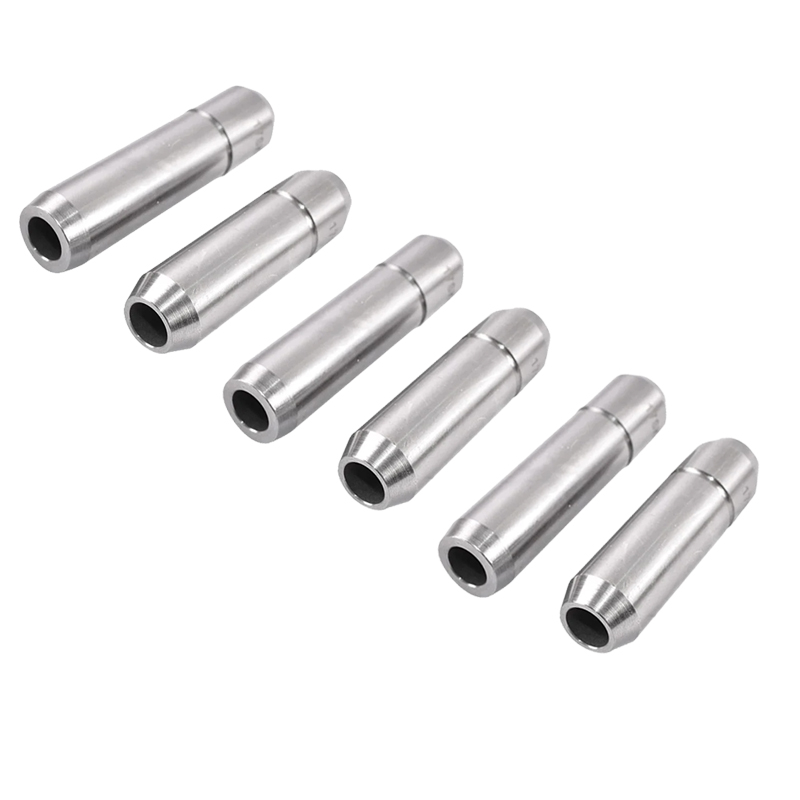 Set ghiduri supape chiulasa motor U-445 - imagine 2