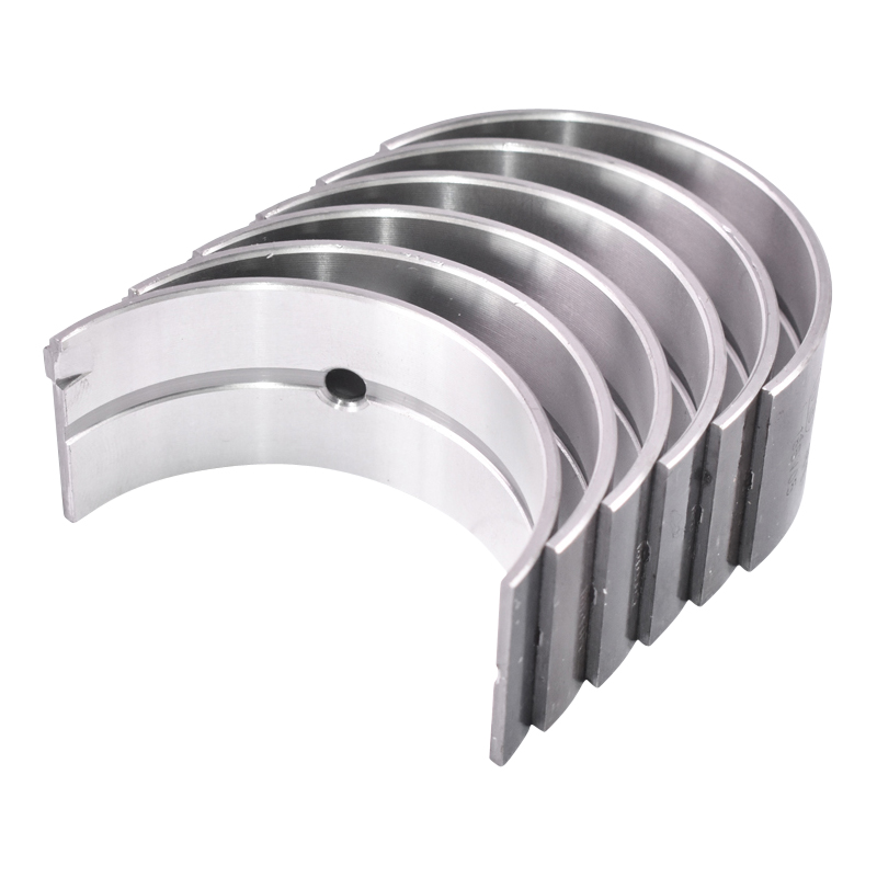 Set cuzineti biela R1 UTB U-445  (cota reparatia intai pentru 3 pistoane)