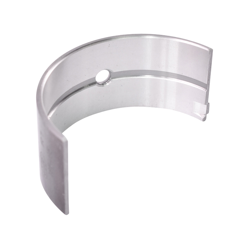 Set cuzineti biela R1 UTB U-445  (cota reparatia intai pentru 3 pistoane) - imagine 2