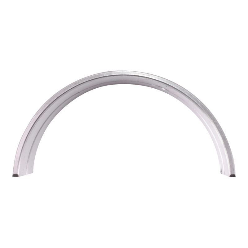 Set cuzineti biela R1 UTB U-445  (cota reparatia intai pentru 3 pistoane) - imagine 3