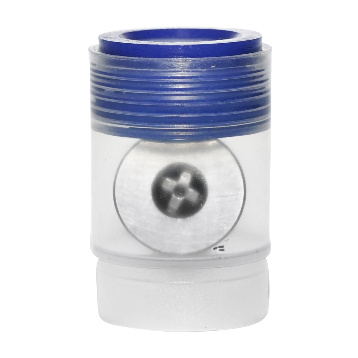 Diuza supapa refulare pompa injectie UTB U-650 1.418.522.055 - imagine 3