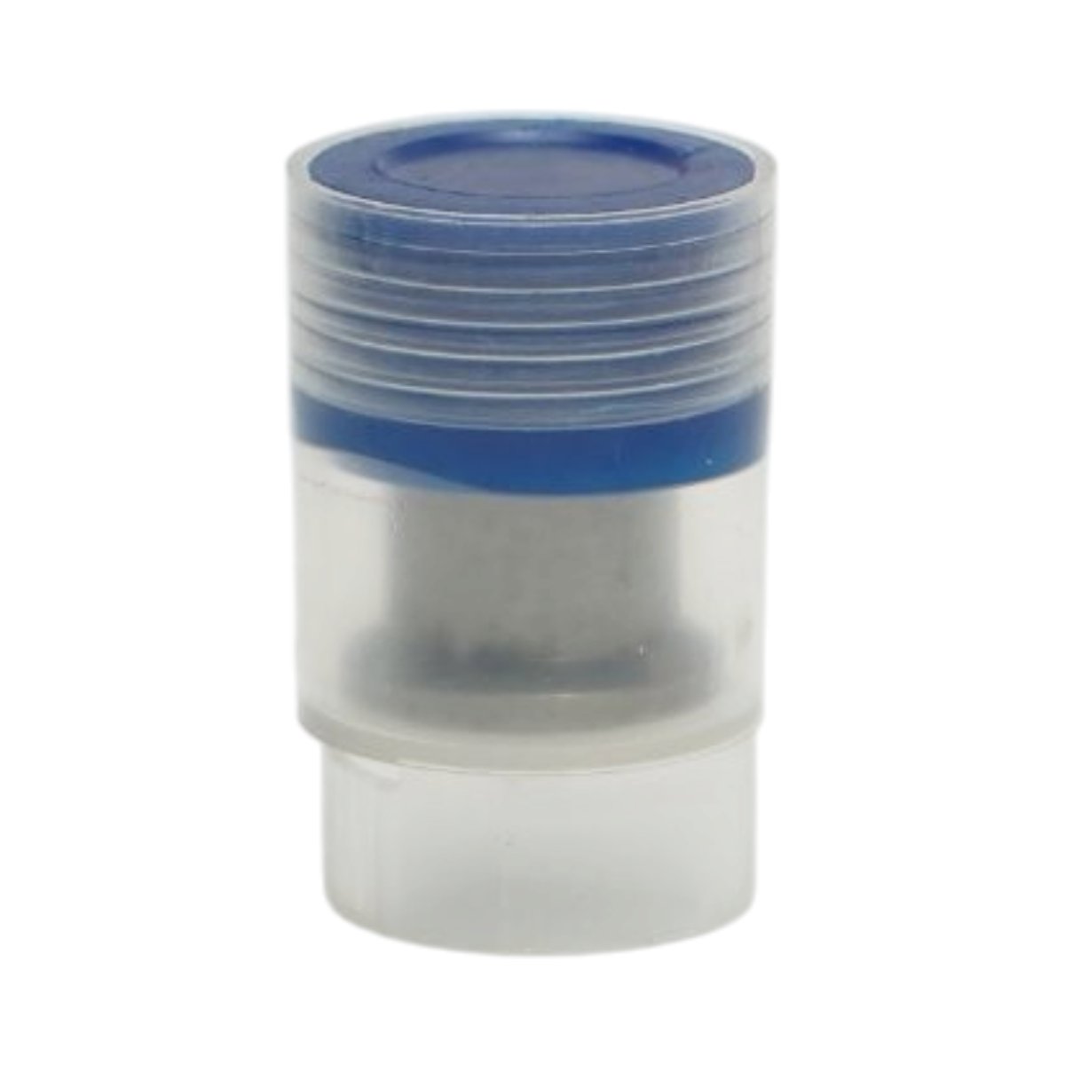 Diuza supapa refulare pompa injectie UTB U-650 1.418.522.055