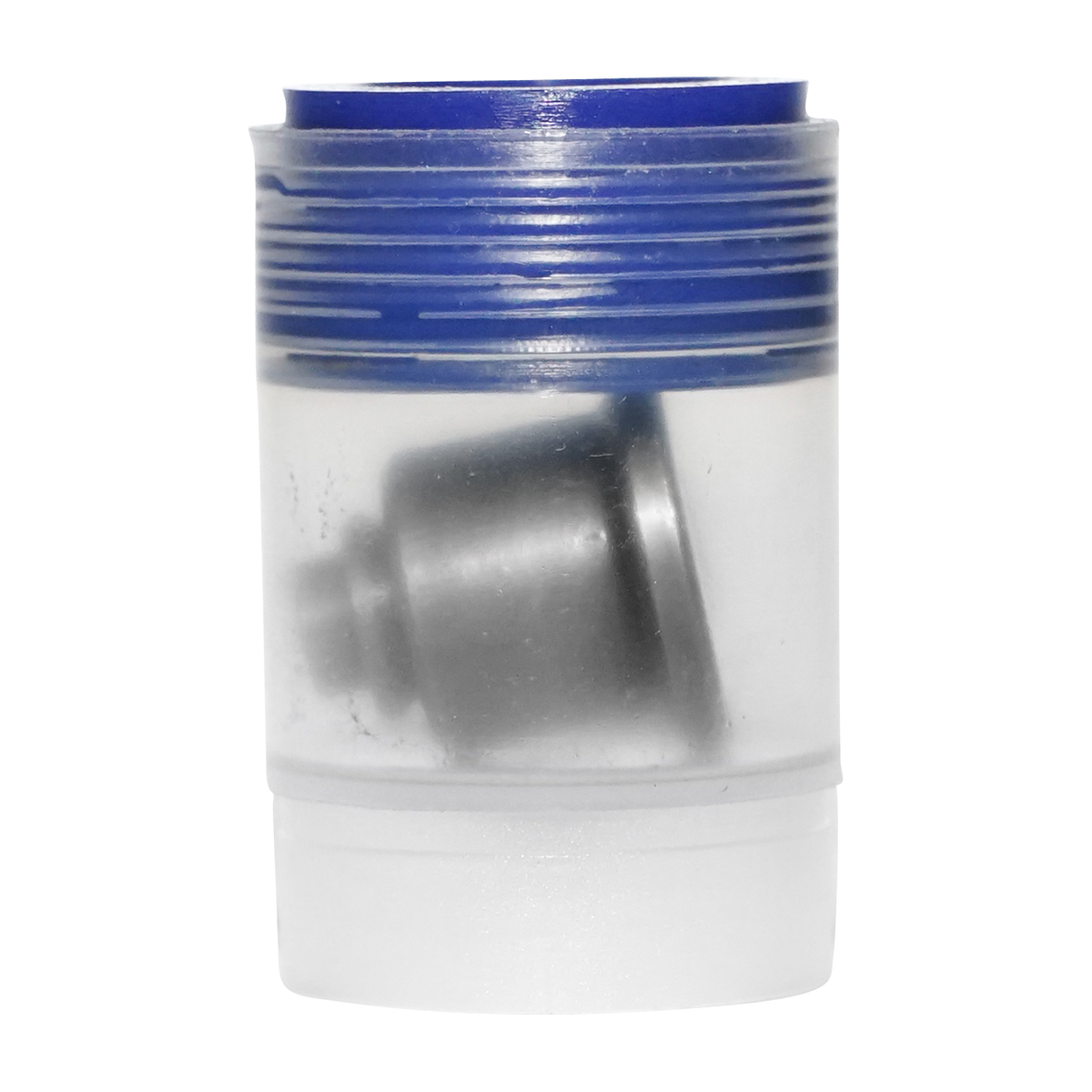 Diuza supapa refulare pompa injectie UTB U-650 1.418.522.055 - imagine 2