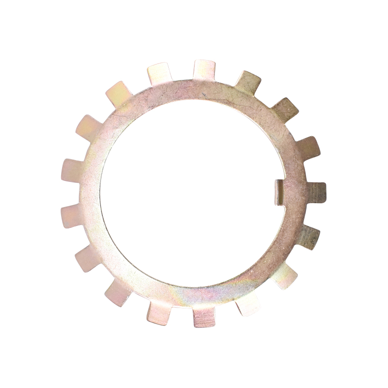 Siguranta arbore ambreiaj reductor interior fi 55 MBA11 U-650