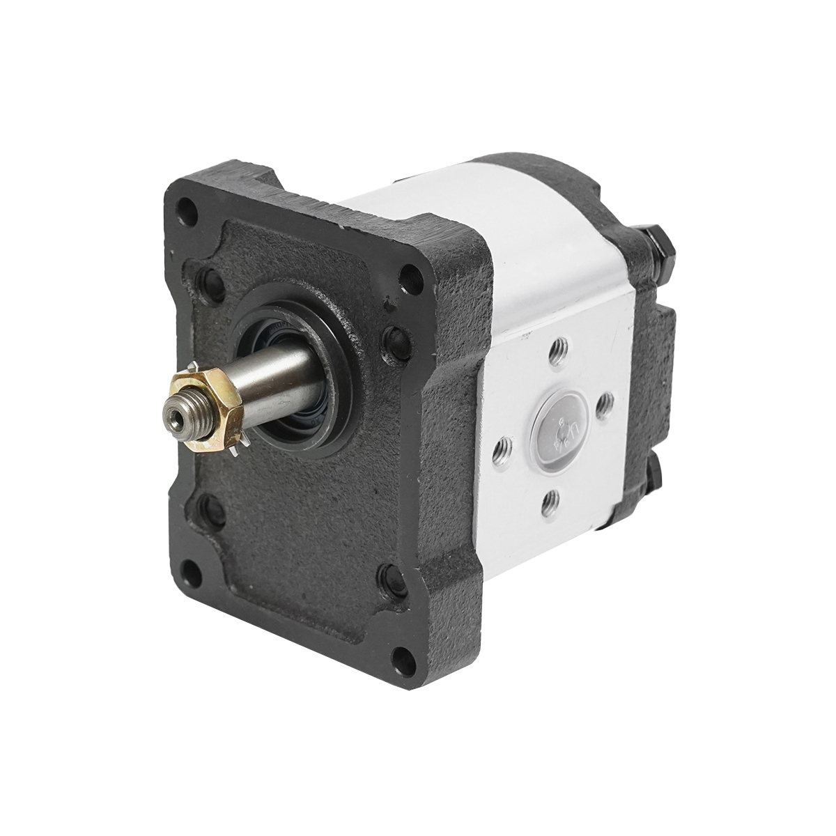 Pompa H13 stanga U-445 de directie PS 10-0