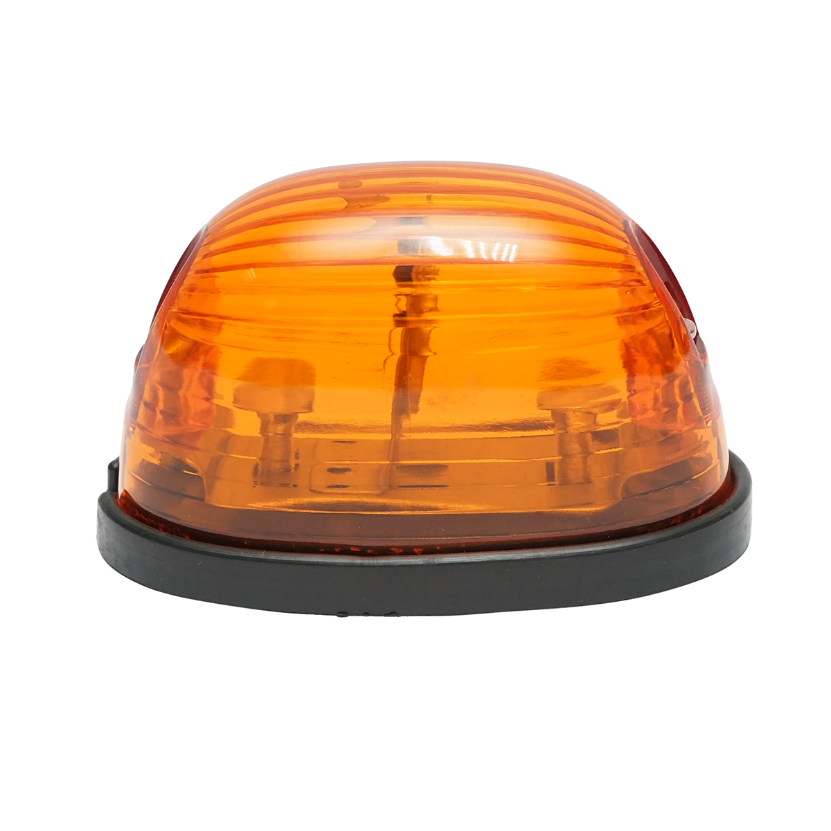 Semnalizator lateral oval UTB U-650