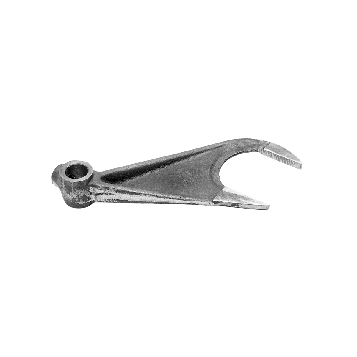 Furca cutie viteze treptele 3 cu 5 UTB U-650 - imagine 3