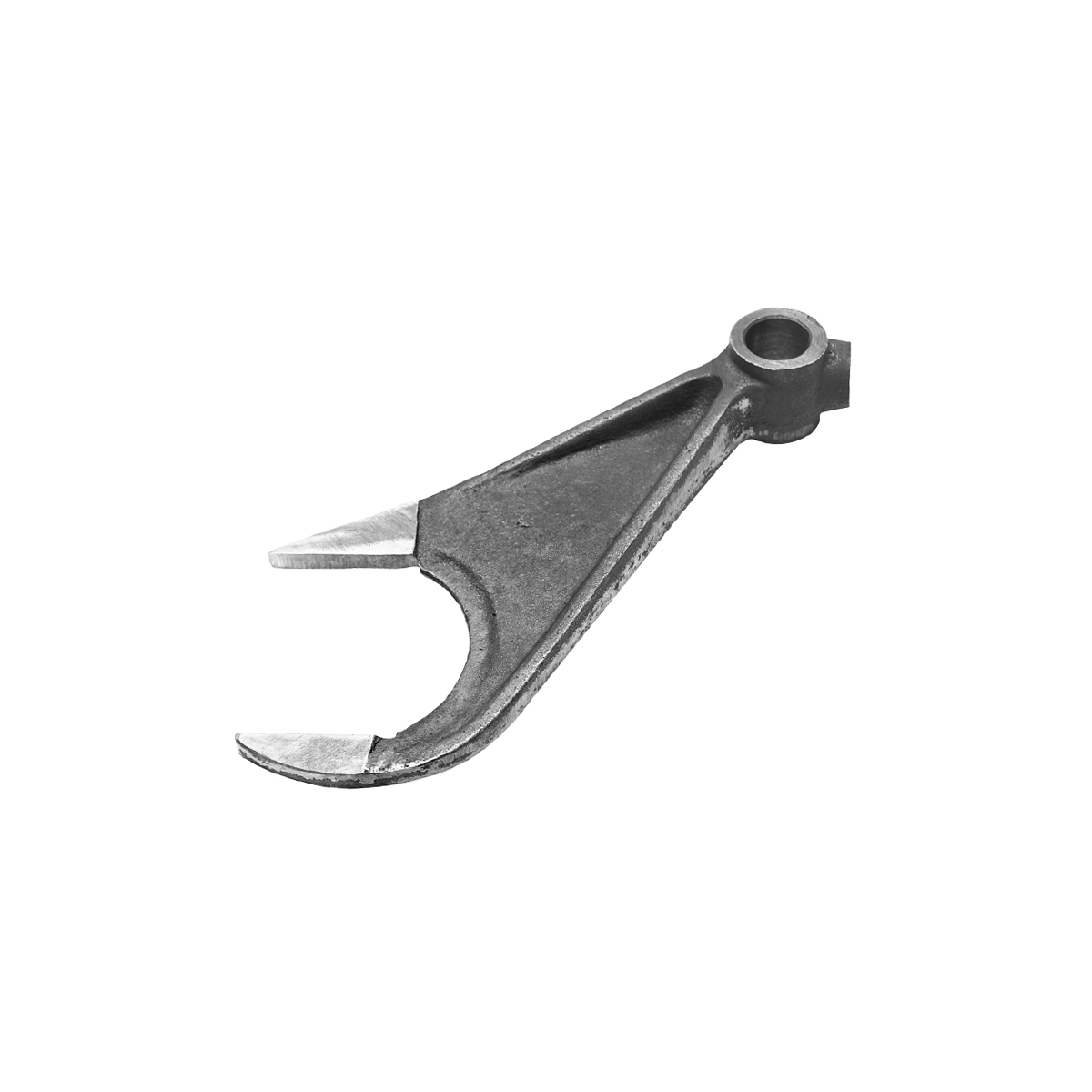 Furca cutie viteze treptele 3 cu 5 UTB U-650 - imagine 2