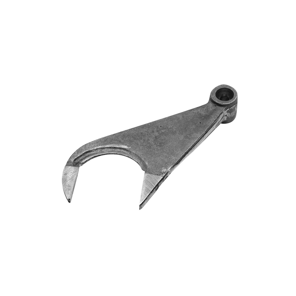 Furca cutie viteze treptele 3 cu 5 UTB U-650 - imagine 4