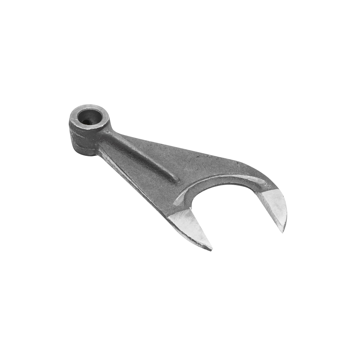 Furca cutie viteze treptele 1 cu 4 UTB U-650 - imagine 4