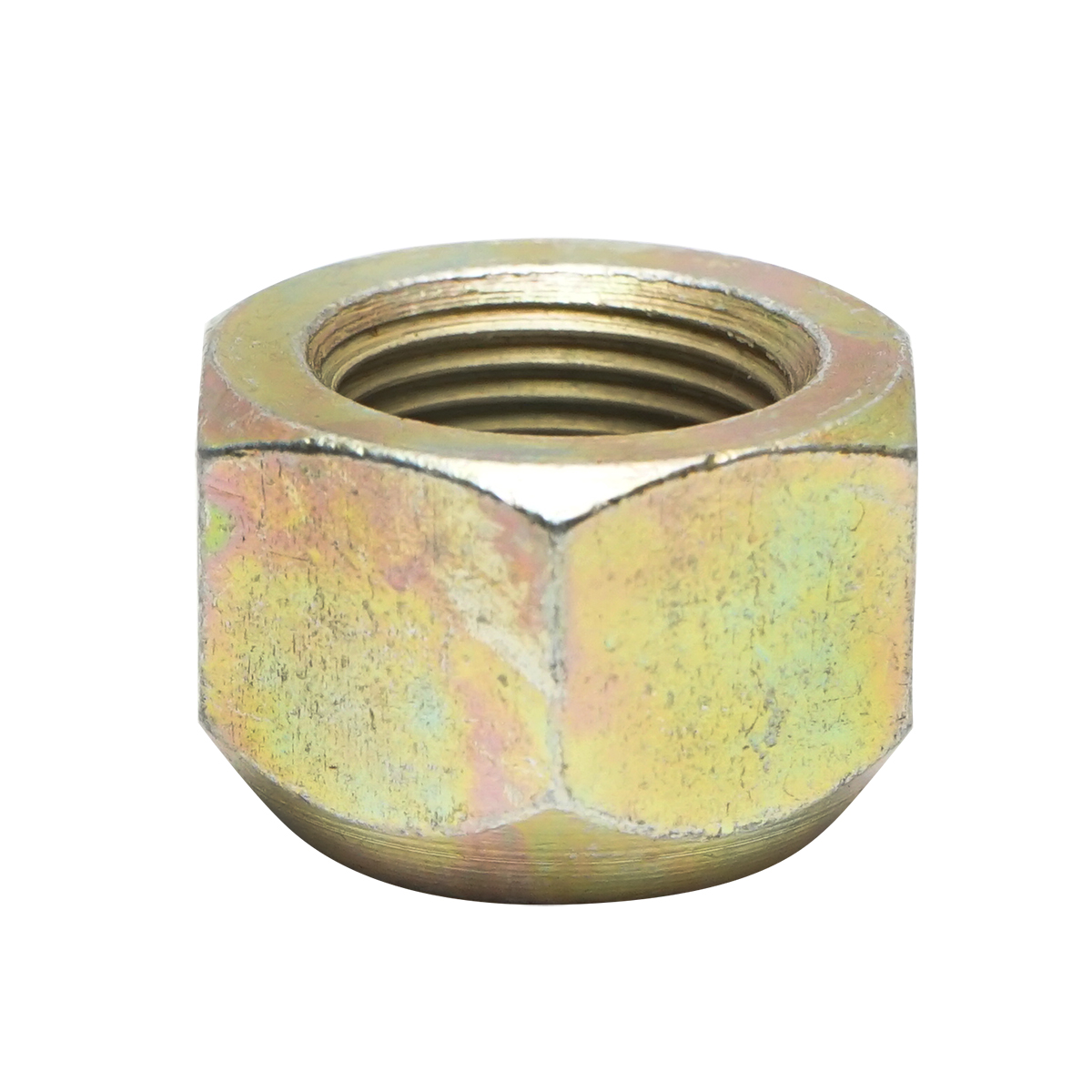 Piulita bulon butuc spate U-650 - imagine 2