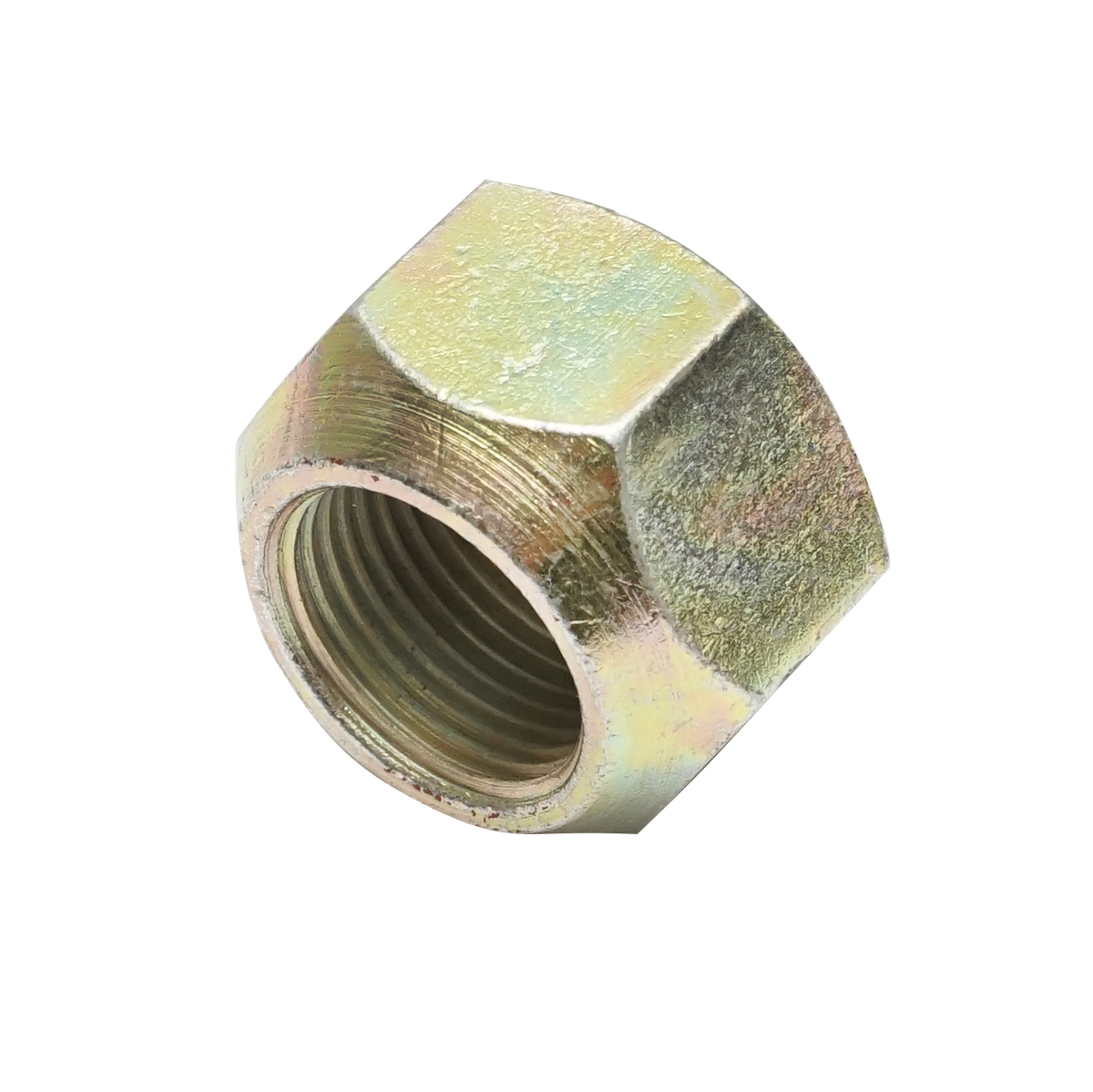 Piulita bulon butuc spate U-650 - imagine 4