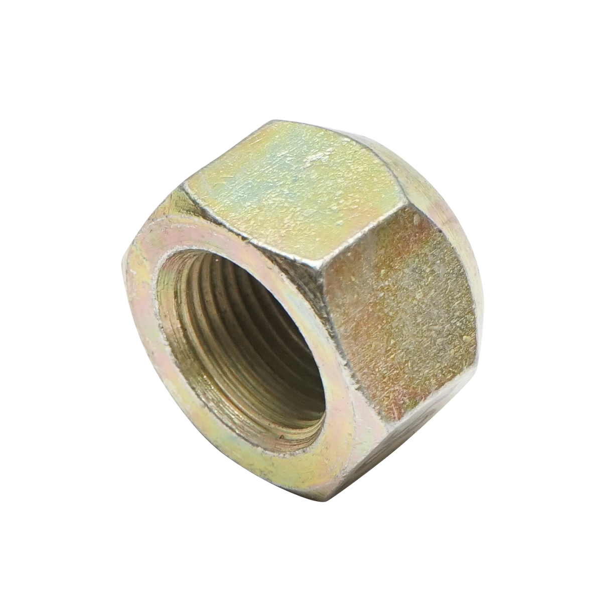 Piulita bulon butuc spate U-650 - imagine 3