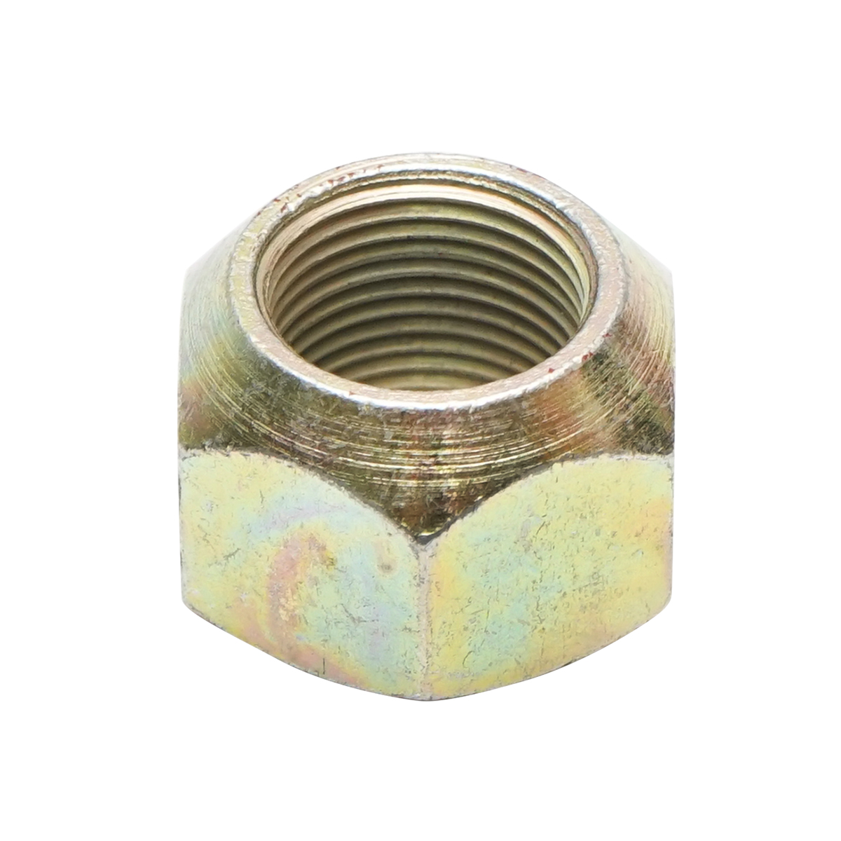 Piulita bulon butuc spate U-650