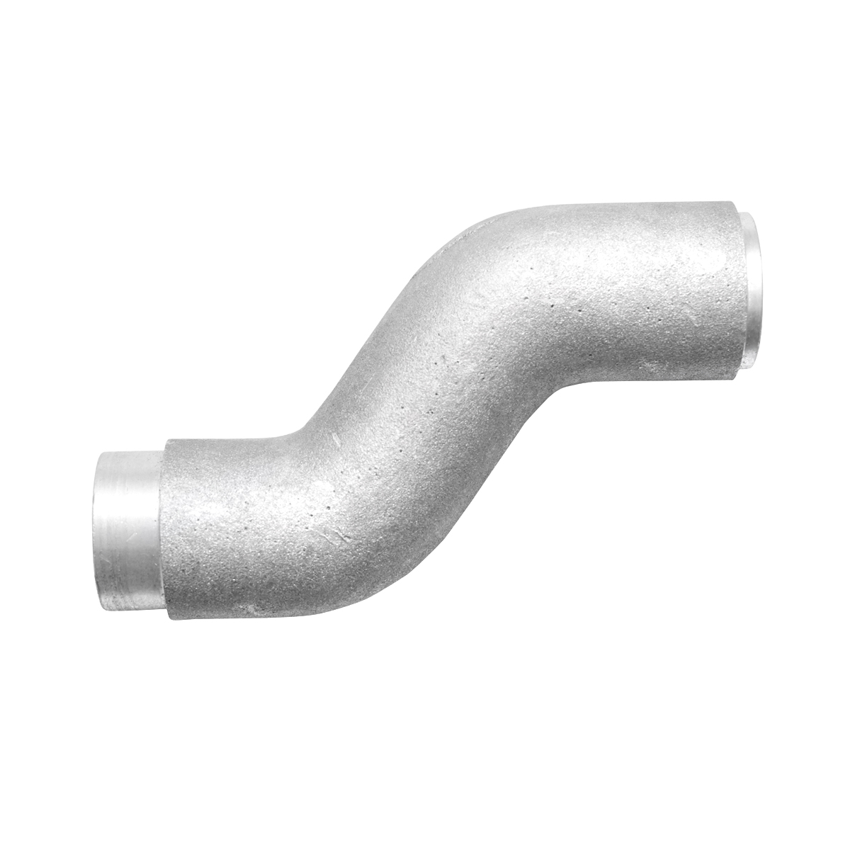 Cot aluminiu PH801 U-650