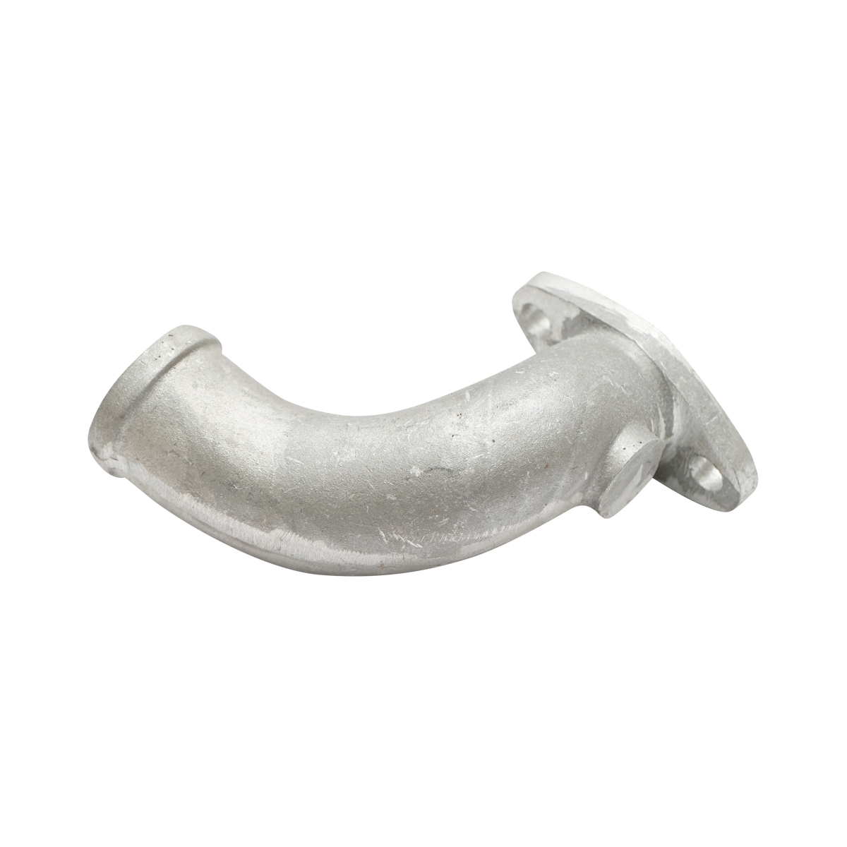 Cot pompa apa UTB U-650 - imagine 4